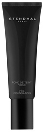 Tonuojantis kremas Stendhal Veil Sable, 30 ml