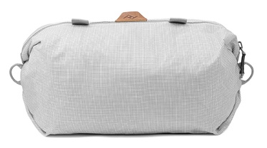 Krepšys avalynei Peak Design Shoe Pouch, įvairių spalvų, 9 l