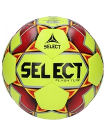 Kamuolys, futbolui Select Flash Turf FIFA Basic V23, 5 dydis