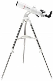 Teleskoop Bresser Nano AR-80/640 AZ, refraktoorsed, 5.3 kg