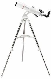 Teleskopas Bresser Nano AR-80/640 AZ, refraktoriai, 5.3 kg