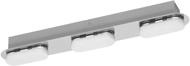 Умное освещение настенный Ledvance Smart+ Indoor Orbis Duplo, LED, 3000 - 6500 °К