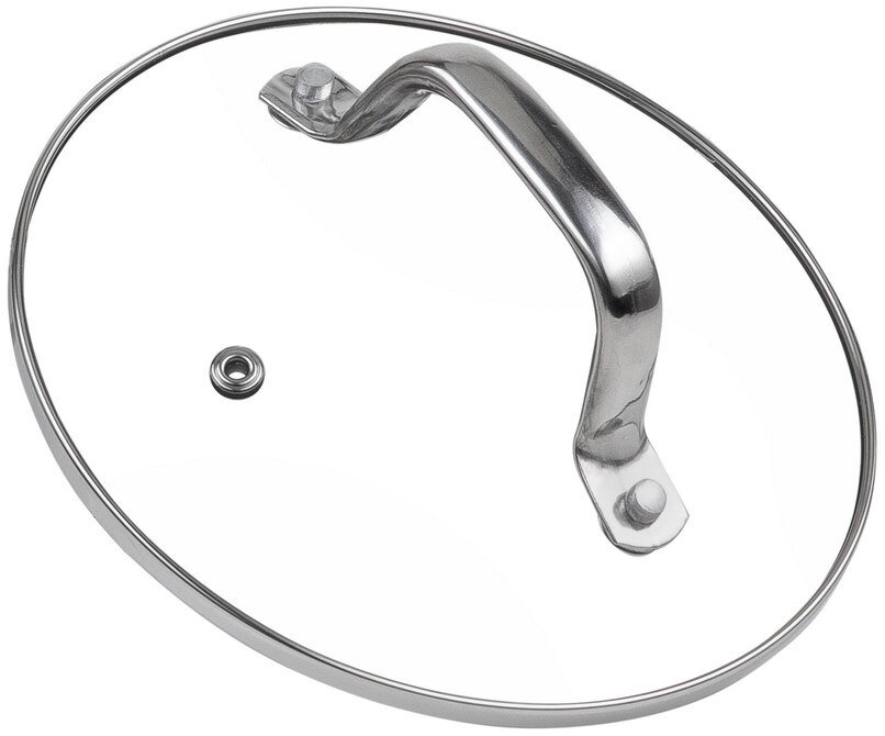 Katls Resto Libra 92001, 16 cm, 1.4 l