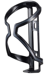 Joogipudelihoidik Giant Airway