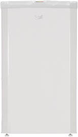 Saldētava Beko FSE13030N