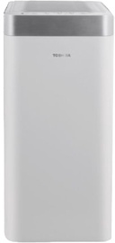 Очиститель воздуха Toshiba CAF-Y92XPL