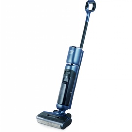 Пылесос - швабра Thomas Aqua FloorCleaner Cordless Plus