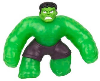 Фигурка-игрушка Tm Toys Goo Jit Zu Marvel Hulk GOJ41106