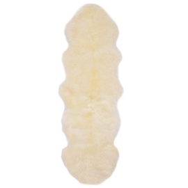 Paklājs VLX Sheepskin 283880, 1800 mm x 600 mm