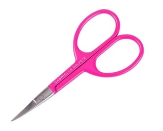 Nagu šķērītes Gabriella Salvete Tools