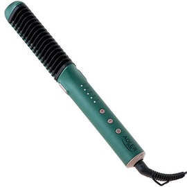 Juuksesirgendaja Adler Straightening Brush 2324