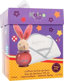 Komplekt lastele Kaloo Pop, lastele