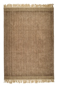 Paklājs Domoletti CPT-62913, bēša, 230 cm x 160 cm