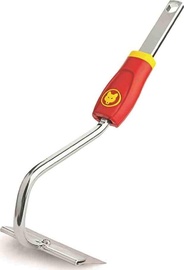 Тяпка Wolf-Garten Small HU-M 10, металл, 25 см