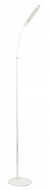 Stāvlampa GTV York, 10 W, LED