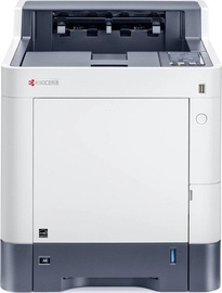 Лазерный принтер Kyocera Ecosys P7240CDN, цветной