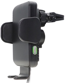 Automašīnu turētāji 4smarts VoltBeam Touch 2