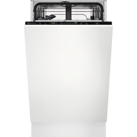 Integreeritav nõudepesumasin Electrolux EES42210L