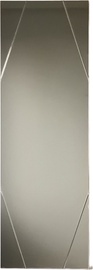 Spogulis Kalune Design A320Y, stiprināms, 35 cm x 105 cm