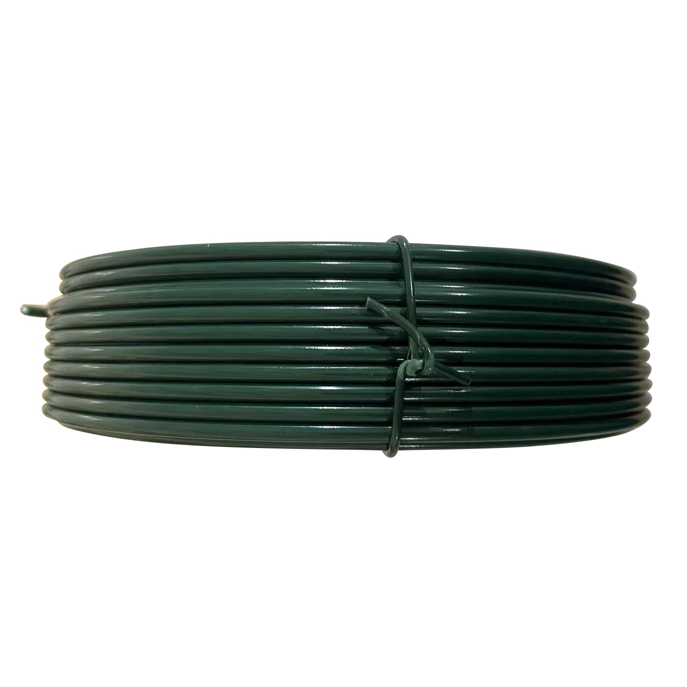 VieladengtaPVCGardenCenter,cinkuota/pvc,3mmx30m/3.5mm