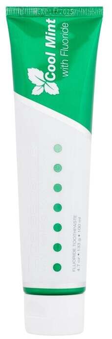 Zobu pasta Opalescence Cool Mint, 100