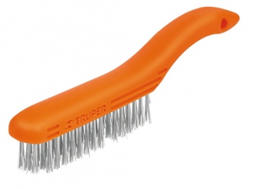 Birste Truper 10656