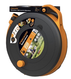Комплект катушки и подвески Fiskars 1026376, 1500 см