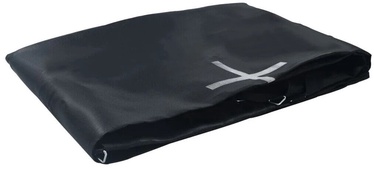 Hüppepind VLX Jumping Mat (kahjustatud pakend)/01