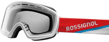 Лыжные очки Rossignol Hero