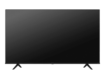Телевизор Hisense 40A4BG, LED, 40 ″