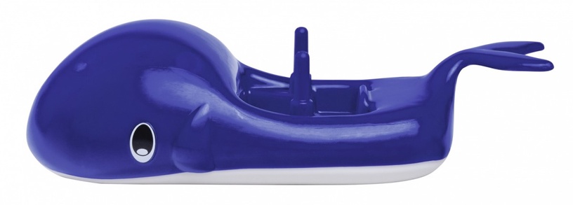Veemäng AquaPlay Mermaid, sinine