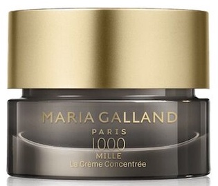 Sejas krēms Maria Galland 1000 Mille La Creme Concentree, 50 ml, sievietēm