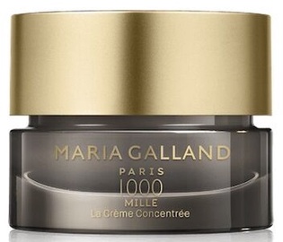 Sejas krēms sievietēm Maria Galland 1000 Mille La Creme Concentree, 50 ml