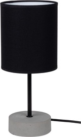 Настольная лампа Top E Shop Mila, E27, стоящий, 25Вт
