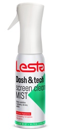 Очиститель салона автомобиля Lesta, 0.5 л