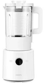 Mikser Xiaomi Mi BHR5960EU, valge, 1000 W (kahjustatud pakend)
