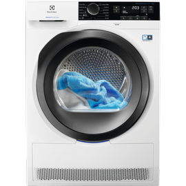 Kuivati Electrolux EW8H258S