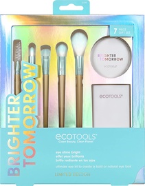 Комплект Ecotools Eye Shine Bright, 7 шт.