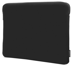 Klēpjdatora soma Lenovo Basic 4X40Z26642, melna, 15"