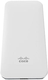 Точка беспроводного доступа Cisco MR70, 5 ГГц, белый