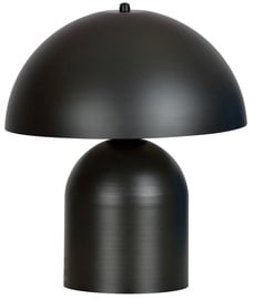 Galda lampa Emibig Kava LN1, E27, brīvi stāvošs, 15W