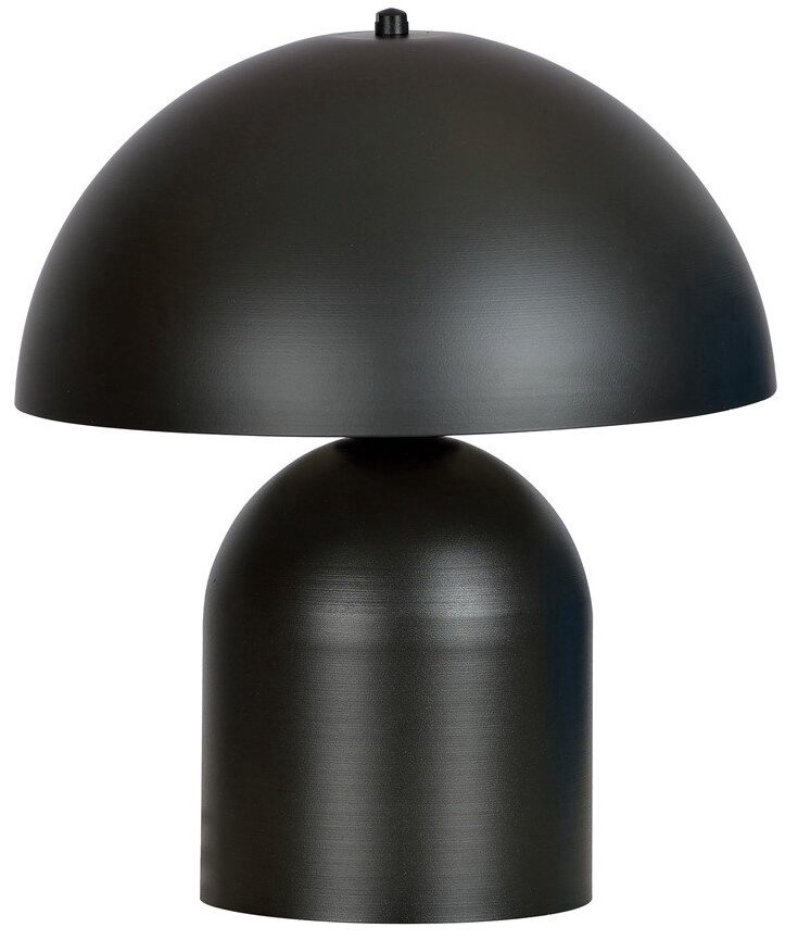 Galda stāvlampas Emibig Kava LN1, E27, 15W