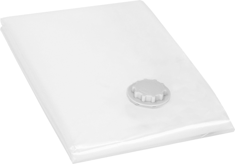Vakuuma maiss Springos VB0004, 100 cm x 70 cm, poliamīds/polietilēns