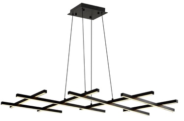 Valgustid lagi Opviq L1246, 15 W, LED