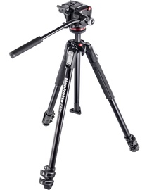 Стойка Manfrotto (поврежденная упаковка)