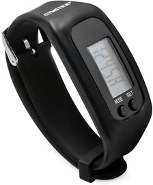Шагомер Gymstick Active Pedometer Watch