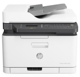 Laserprinter HP 179fwg