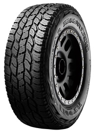 Suverehv Cooper Tires Discoverer AT3 Sport 2, 275 x R20, 73 dB