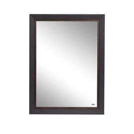 Зеркало, подвесной, 60 см x 80 см