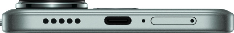 Мобильный телефон Poco F6, 256 GB, зеленый